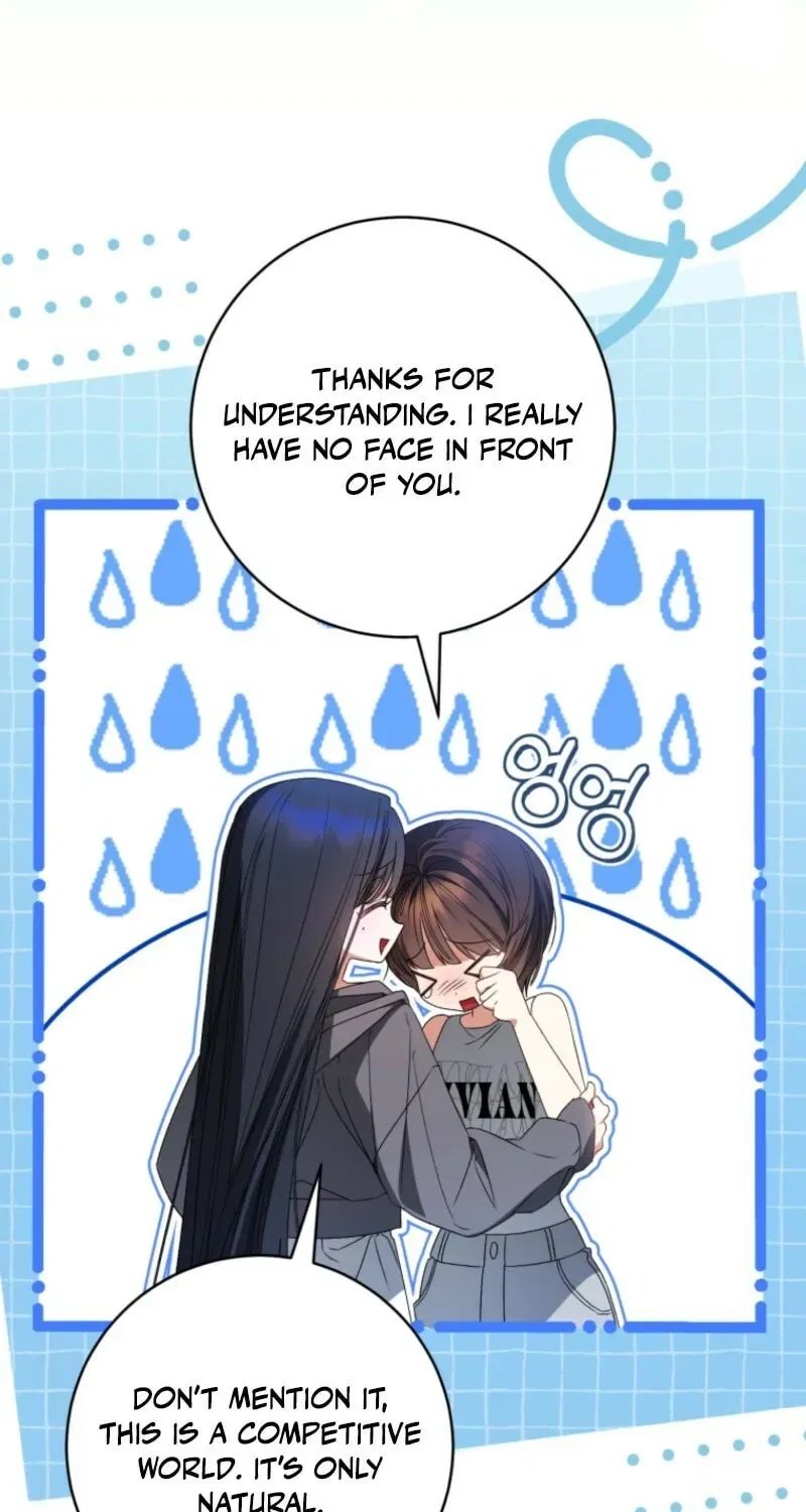 A Doomed Girl Group’s Do-Over Chapter 41 – Page 9