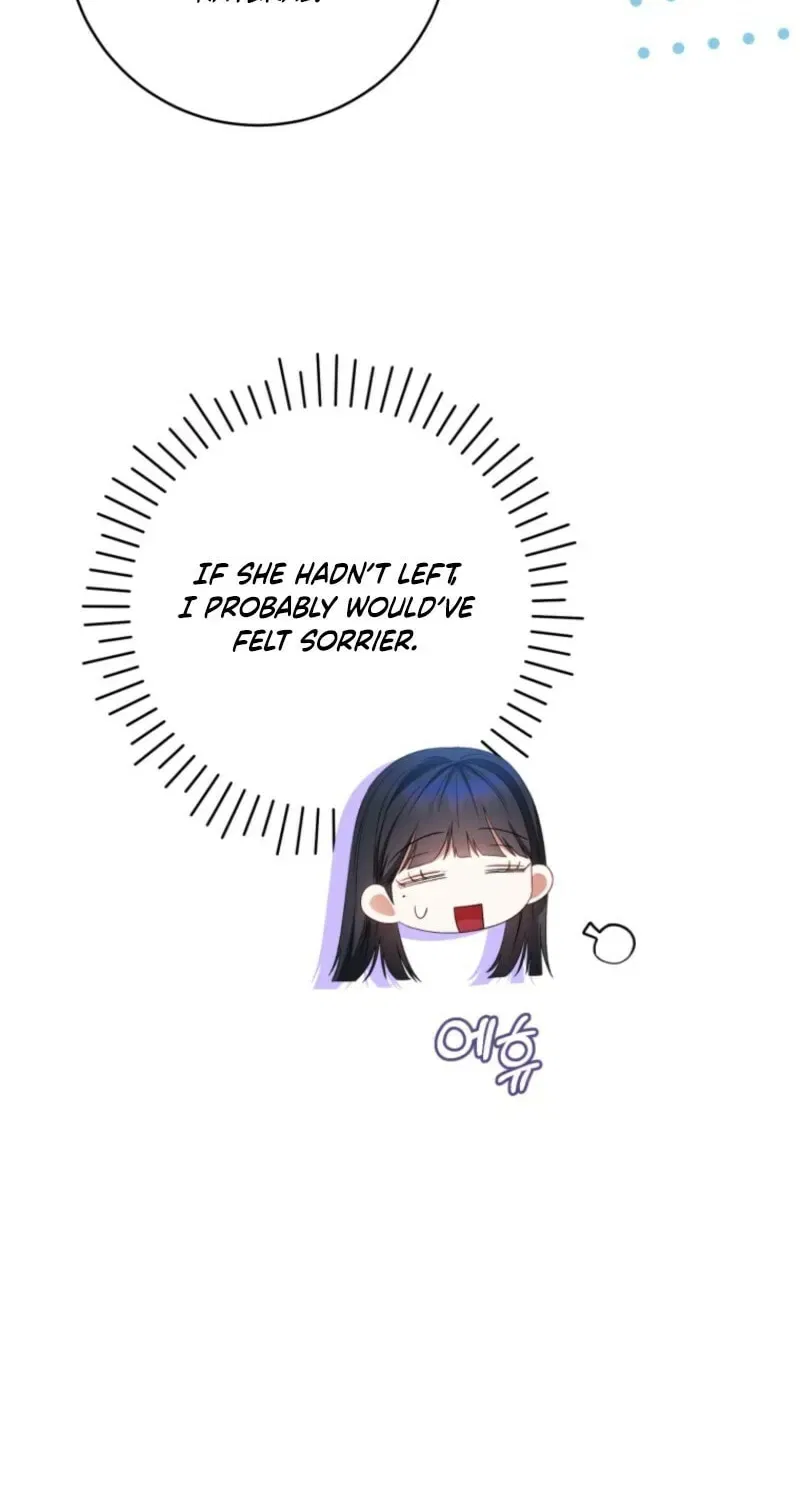 A Doomed Girl Group’s Do-Over Chapter 41 – Page 10