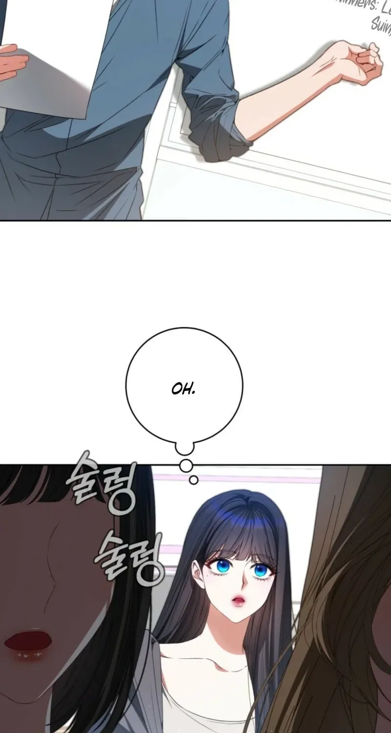 A Doomed Girl Group’s Do-Over Chapter 41 – Page 14