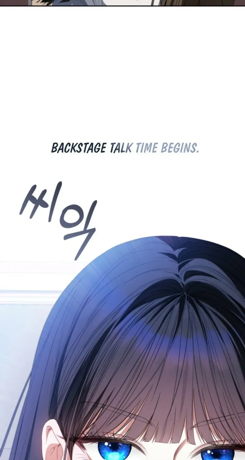 A Doomed Girl Group’s Do-Over Chapter 41 – Page 15