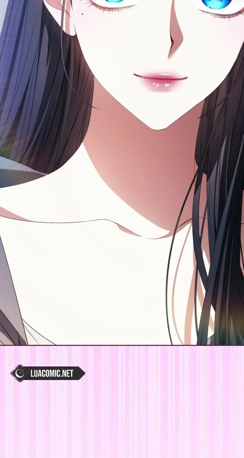 A Doomed Girl Group’s Do-Over Chapter 41 – Page 16