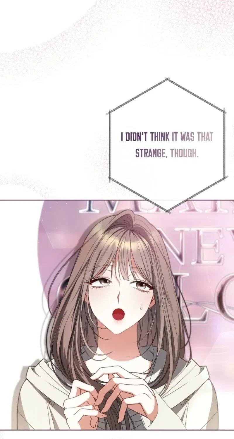 A Doomed Girl Group’s Do-Over Chapter 41 – Page 22
