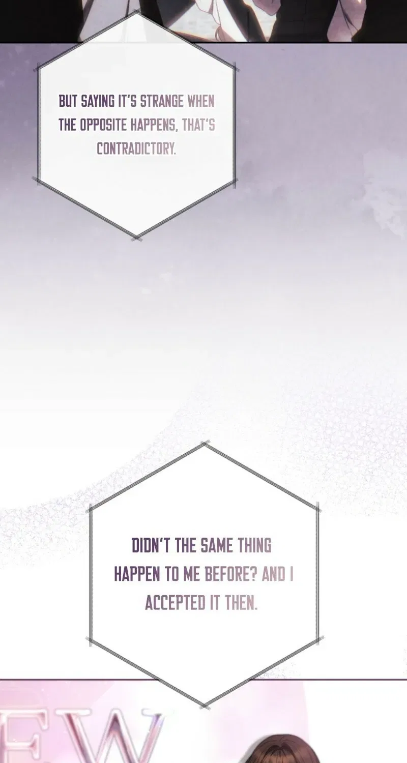 A Doomed Girl Group’s Do-Over Chapter 41 – Page 24