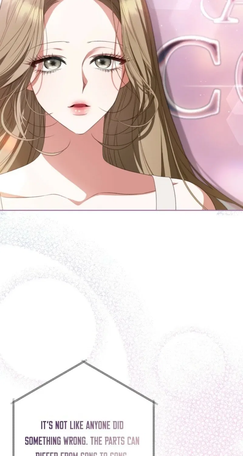 A Doomed Girl Group’s Do-Over Chapter 41 – Page 26