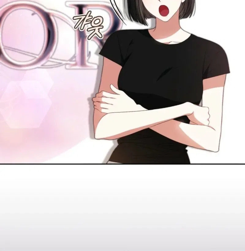 A Doomed Girl Group’s Do-Over Chapter 41 – Page 30