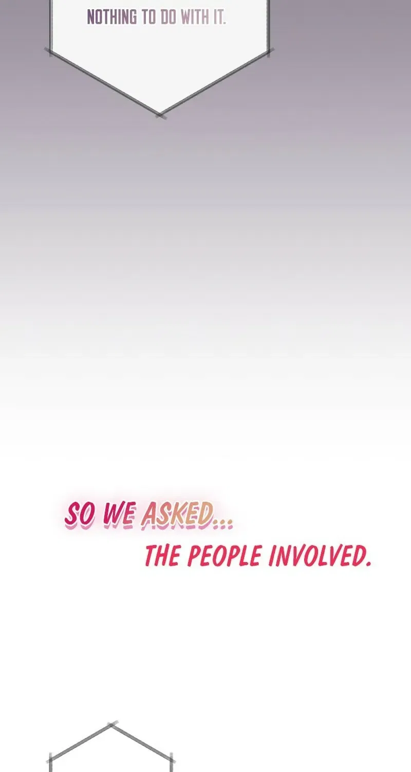 A Doomed Girl Group’s Do-Over Chapter 41 – Page 32