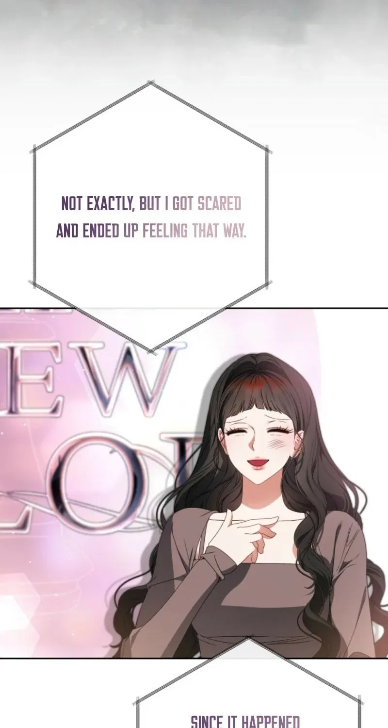 A Doomed Girl Group’s Do-Over Chapter 41 – Page 39