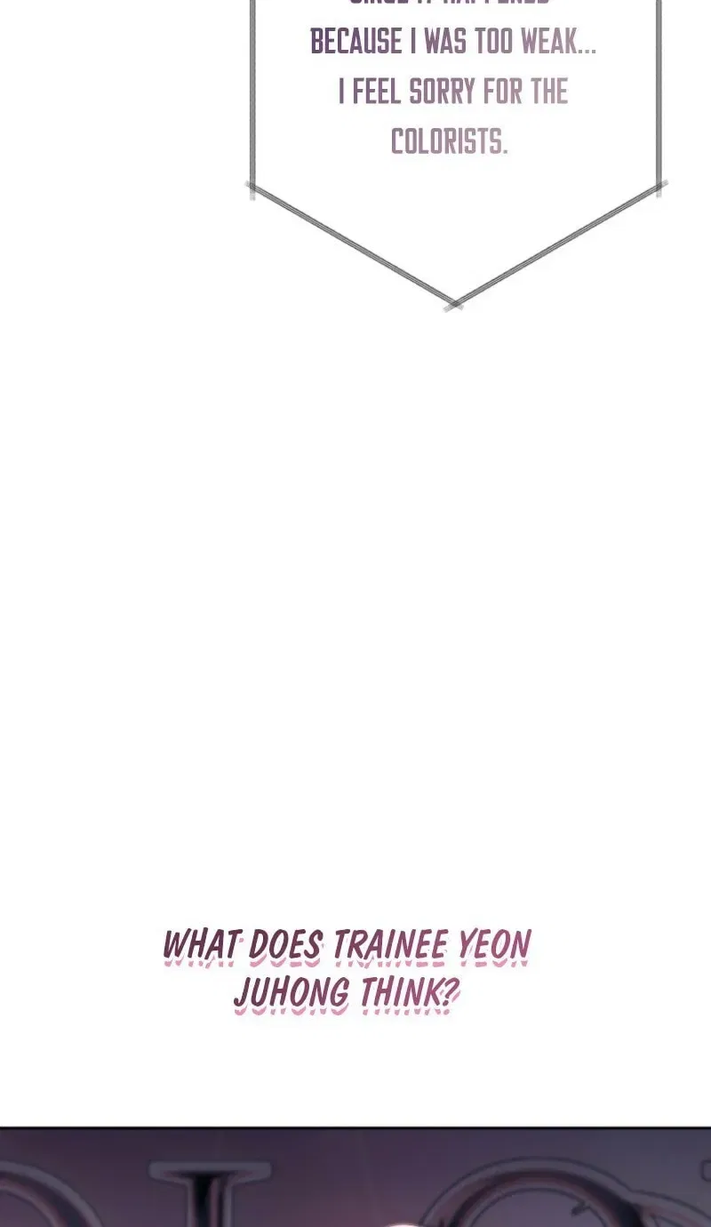 A Doomed Girl Group’s Do-Over Chapter 41 – Page 40
