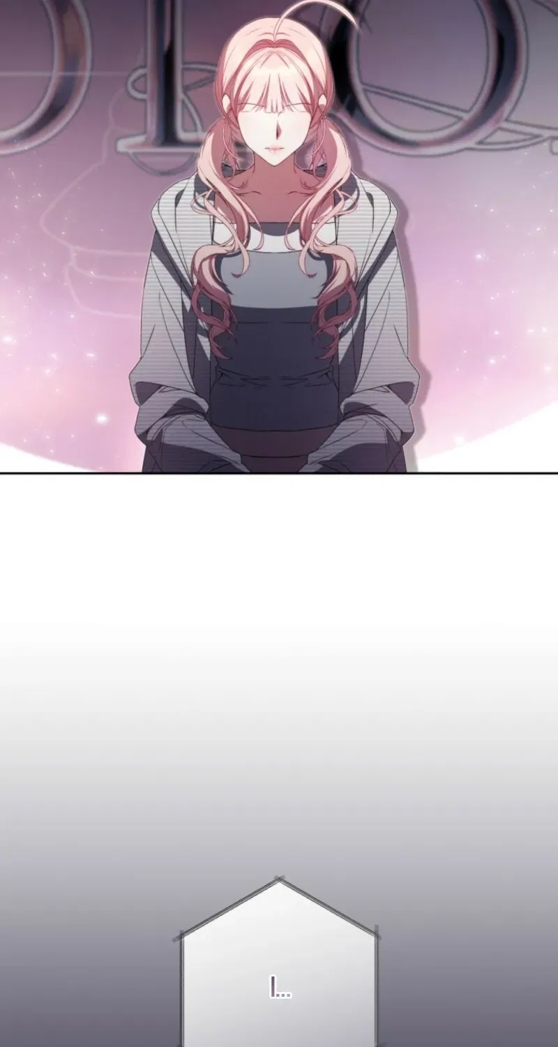 A Doomed Girl Group’s Do-Over Chapter 41 – Page 41