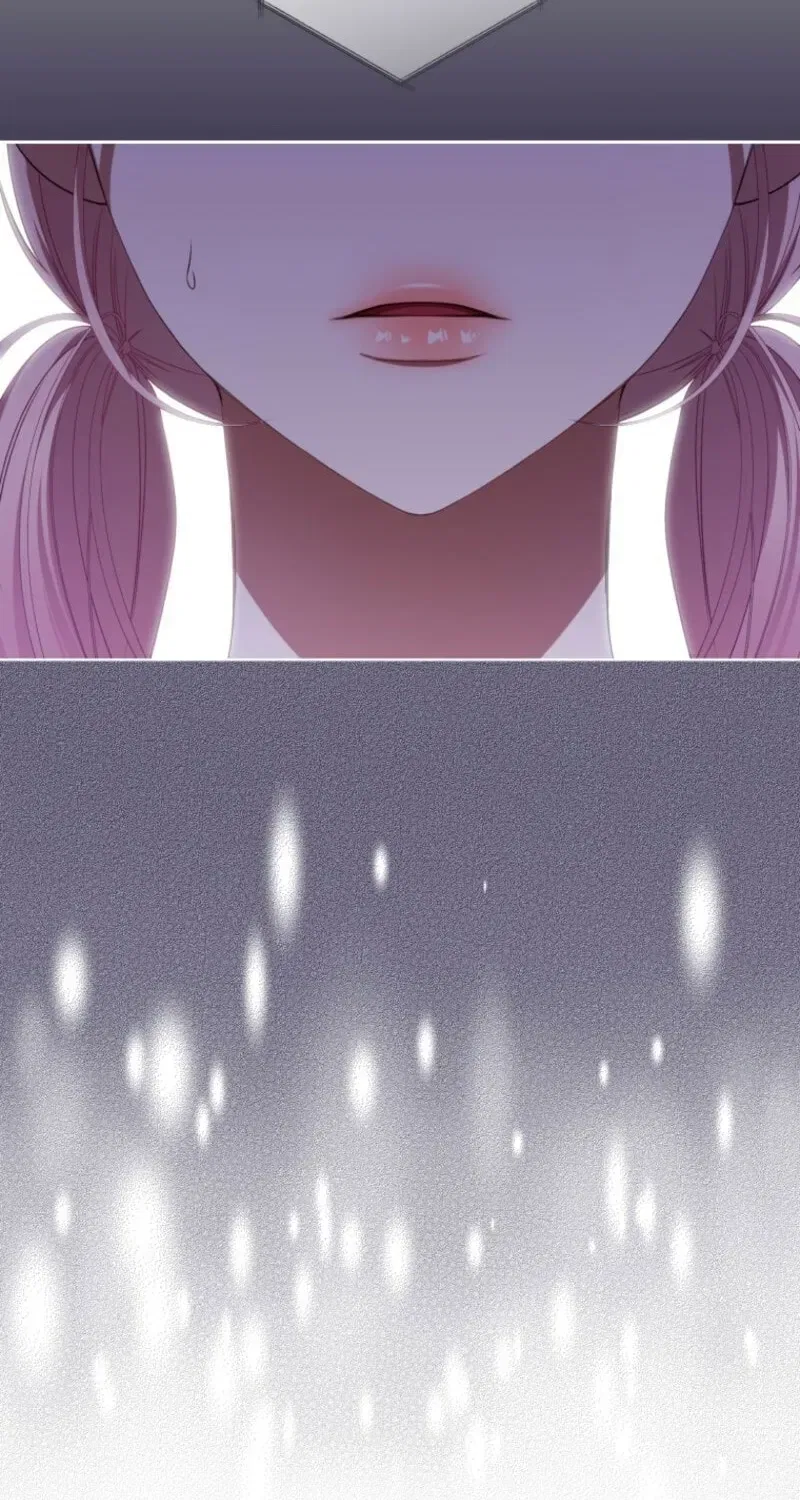 A Doomed Girl Group’s Do-Over Chapter 41 – Page 42