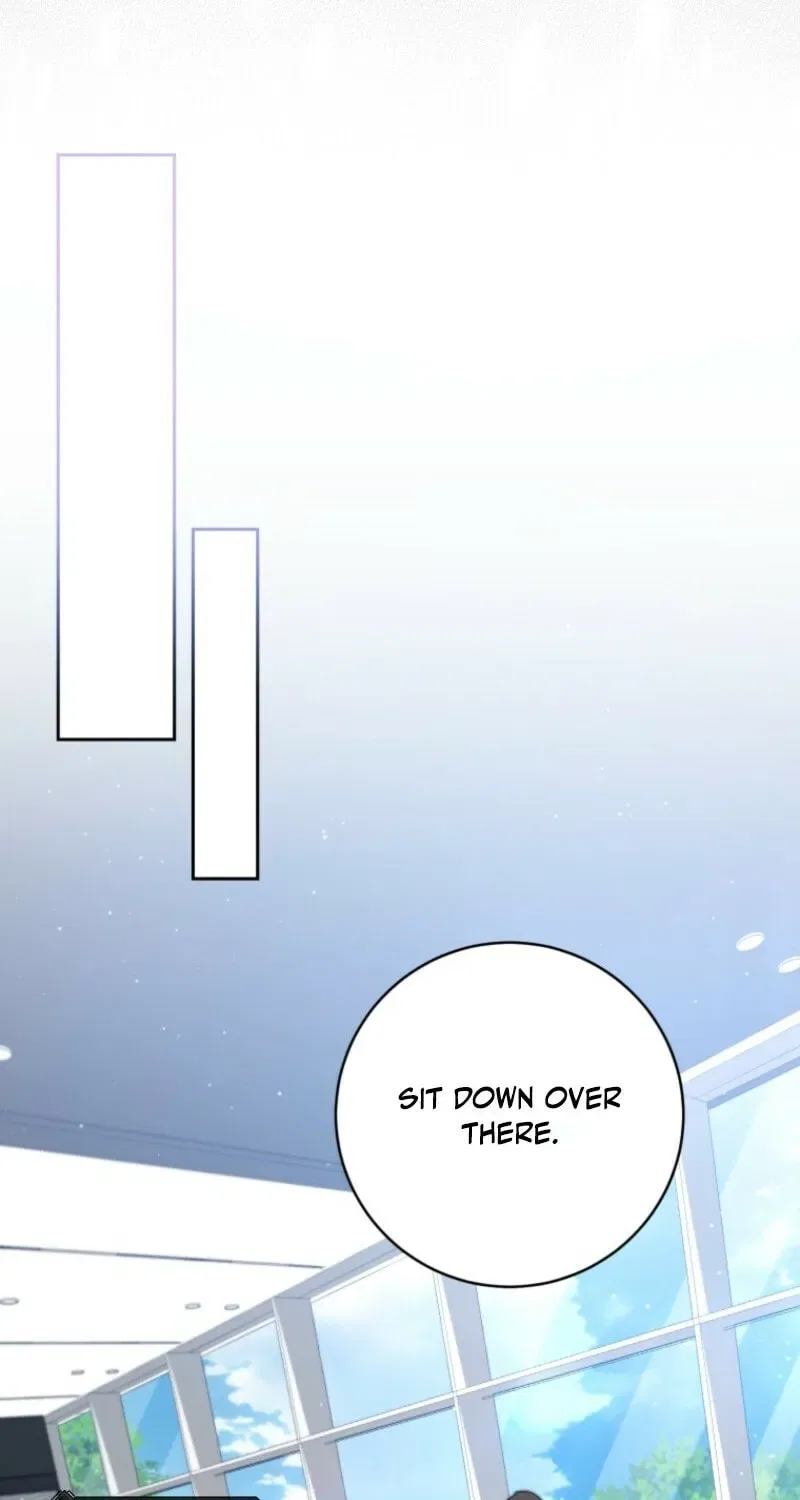 A Doomed Girl Group’s Do-Over Chapter 41 – Page 43