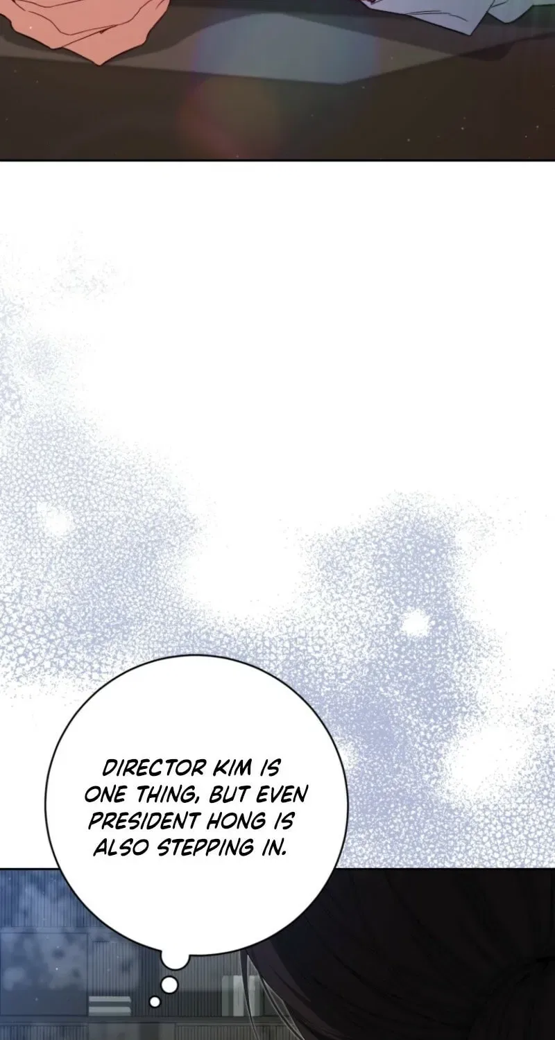 A Doomed Girl Group’s Do-Over Chapter 41 – Page 47