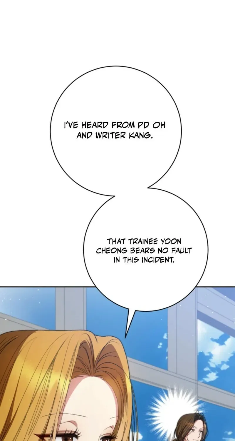 A Doomed Girl Group’s Do-Over Chapter 41 – Page 52