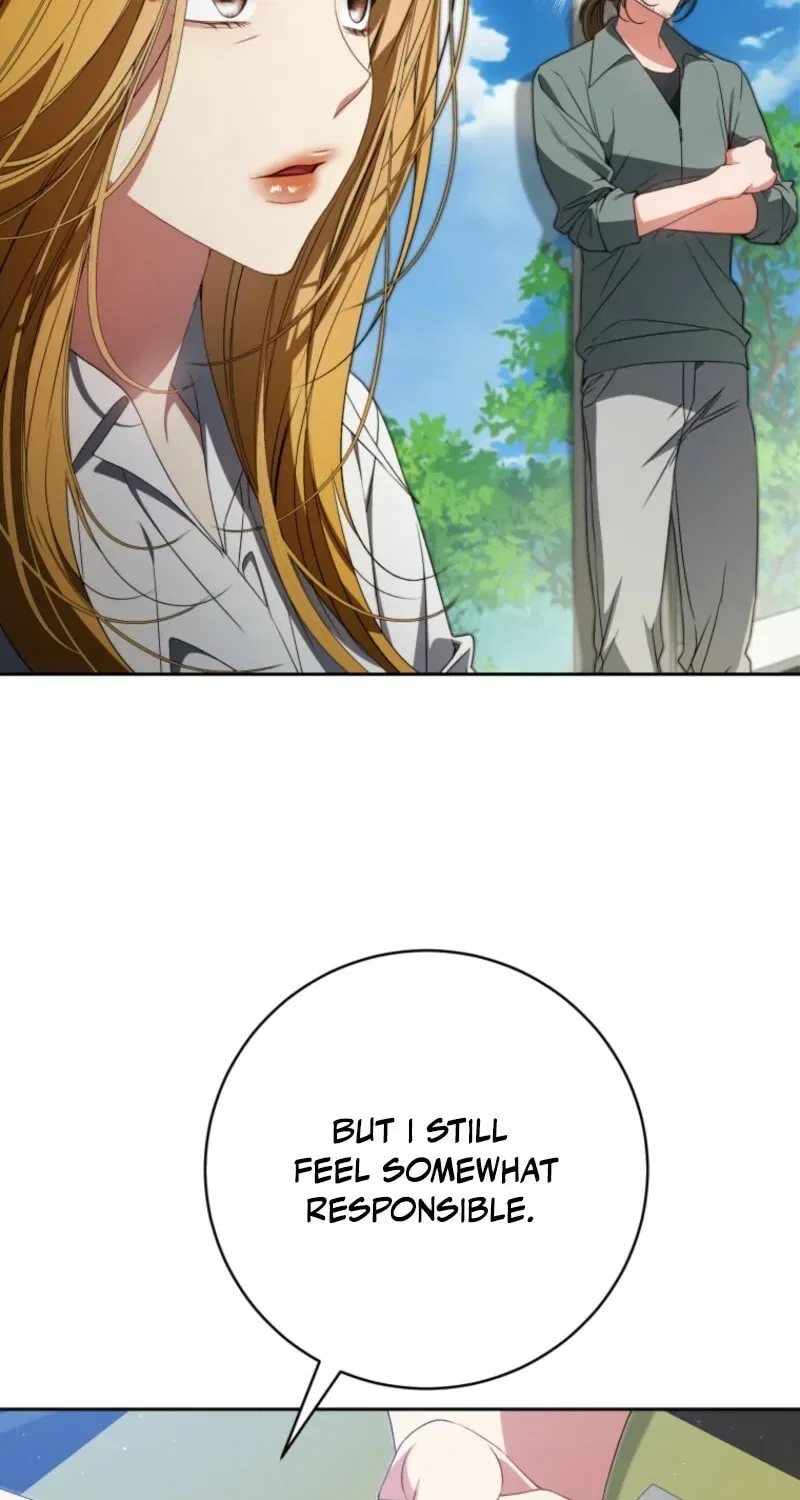 A Doomed Girl Group’s Do-Over Chapter 41 – Page 53
