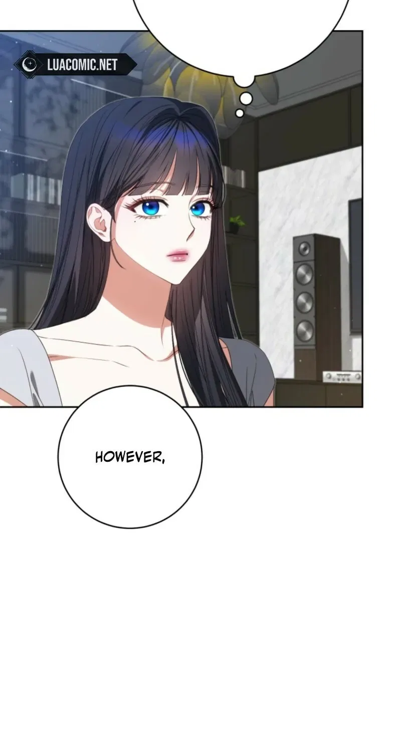 A Doomed Girl Group’s Do-Over Chapter 41 – Page 55