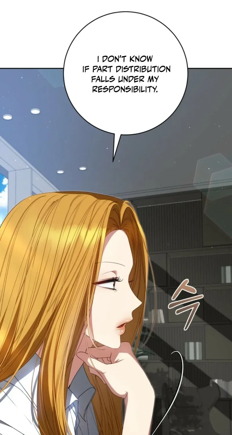A Doomed Girl Group’s Do-Over Chapter 41 – Page 56