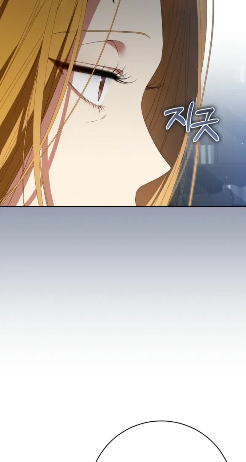 A Doomed Girl Group’s Do-Over Chapter 41 – Page 58