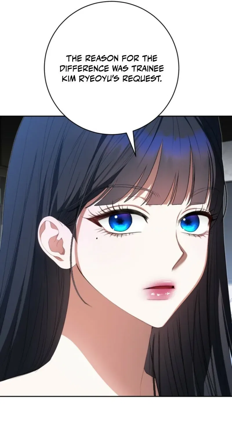 A Doomed Girl Group’s Do-Over Chapter 41 – Page 61