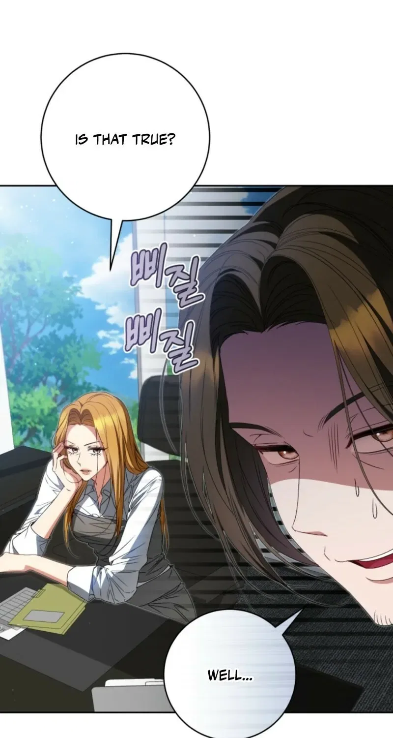 A Doomed Girl Group’s Do-Over Chapter 41 – Page 62