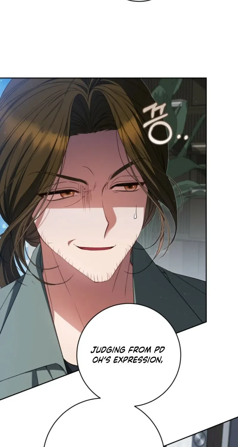 A Doomed Girl Group’s Do-Over Chapter 41 – Page 63
