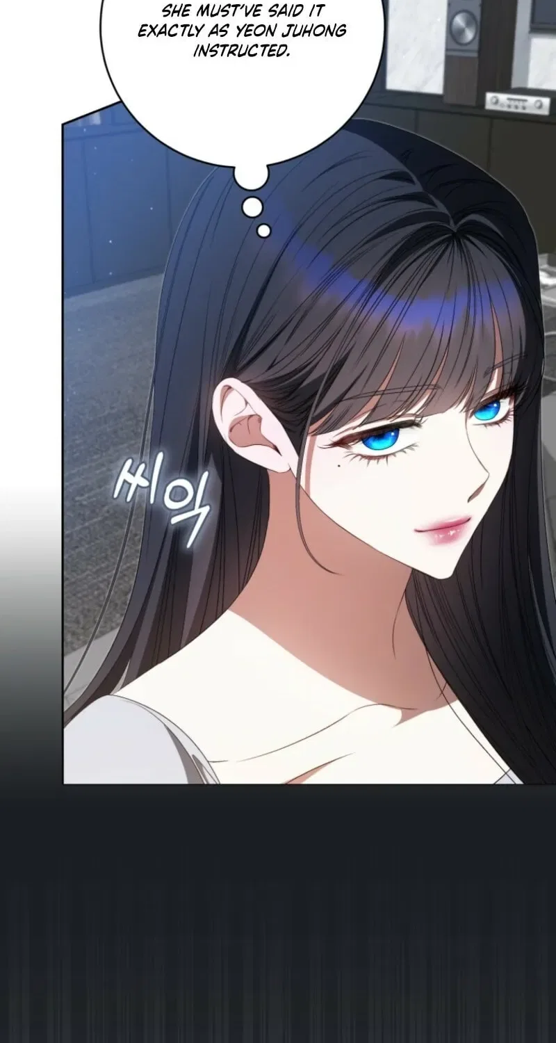 A Doomed Girl Group’s Do-Over Chapter 41 – Page 64