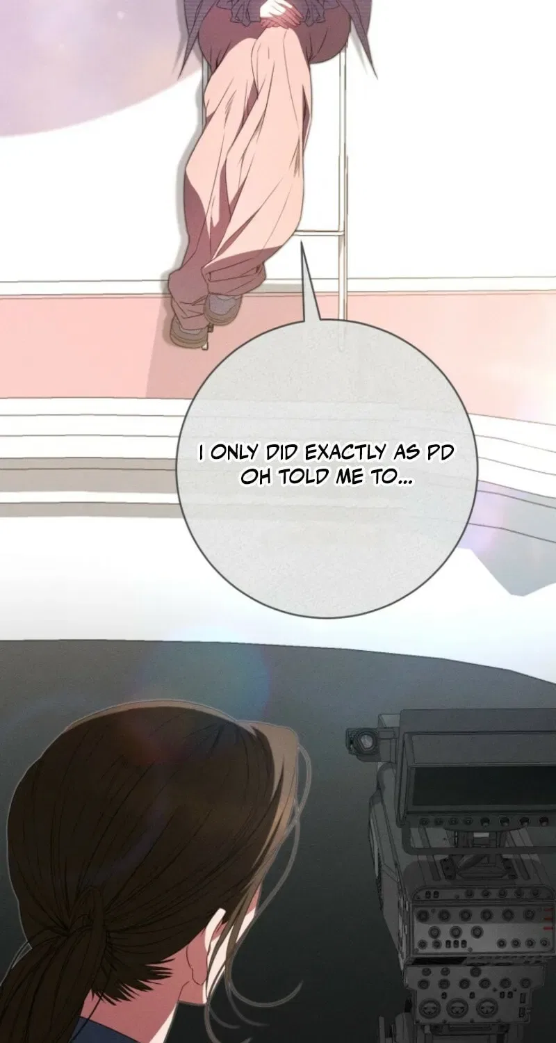 A Doomed Girl Group’s Do-Over Chapter 41 – Page 66