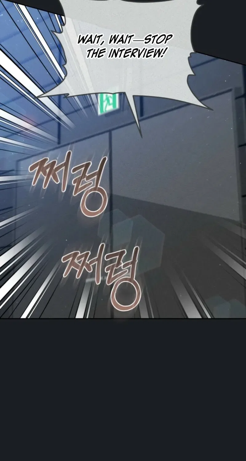 A Doomed Girl Group’s Do-Over Chapter 41 – Page 69