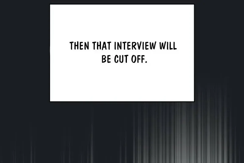 A Doomed Girl Group’s Do-Over Chapter 41 – Page 70