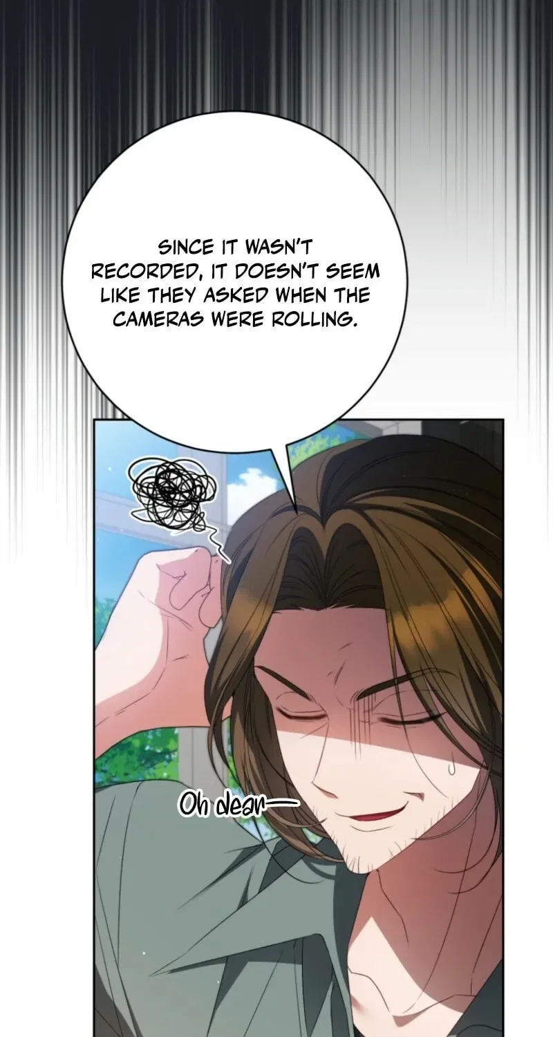 A Doomed Girl Group’s Do-Over Chapter 41 – Page 71
