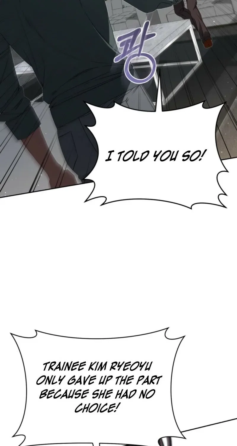A Doomed Girl Group’s Do-Over Chapter 41 – Page 73