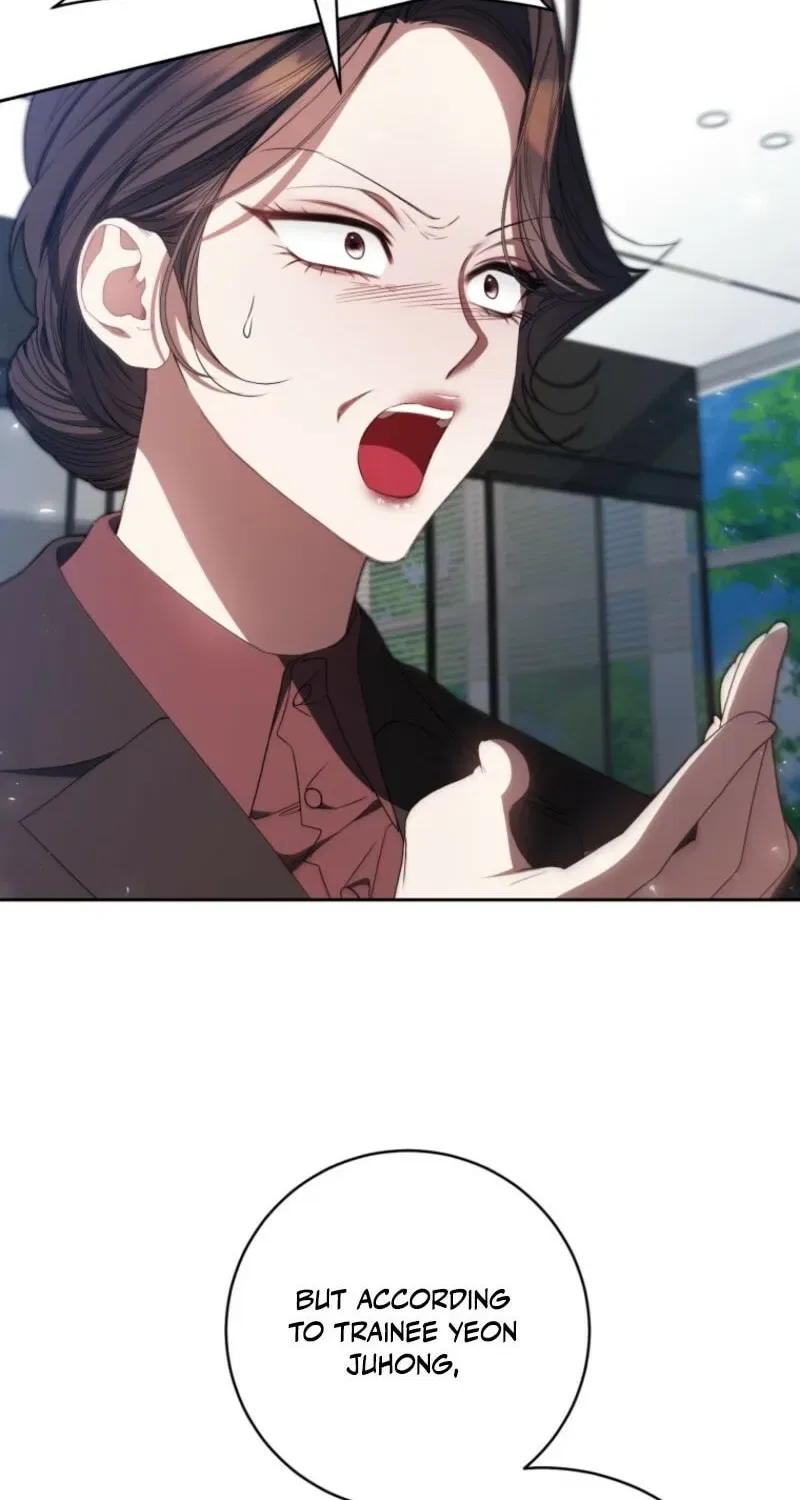 A Doomed Girl Group’s Do-Over Chapter 41 – Page 74