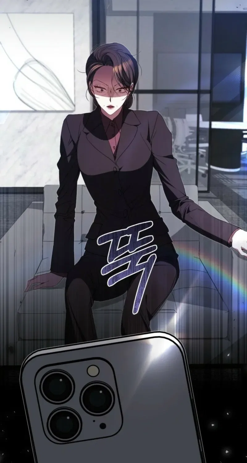 A Doomed Girl Group’s Do-Over Chapter 41 – Page 78