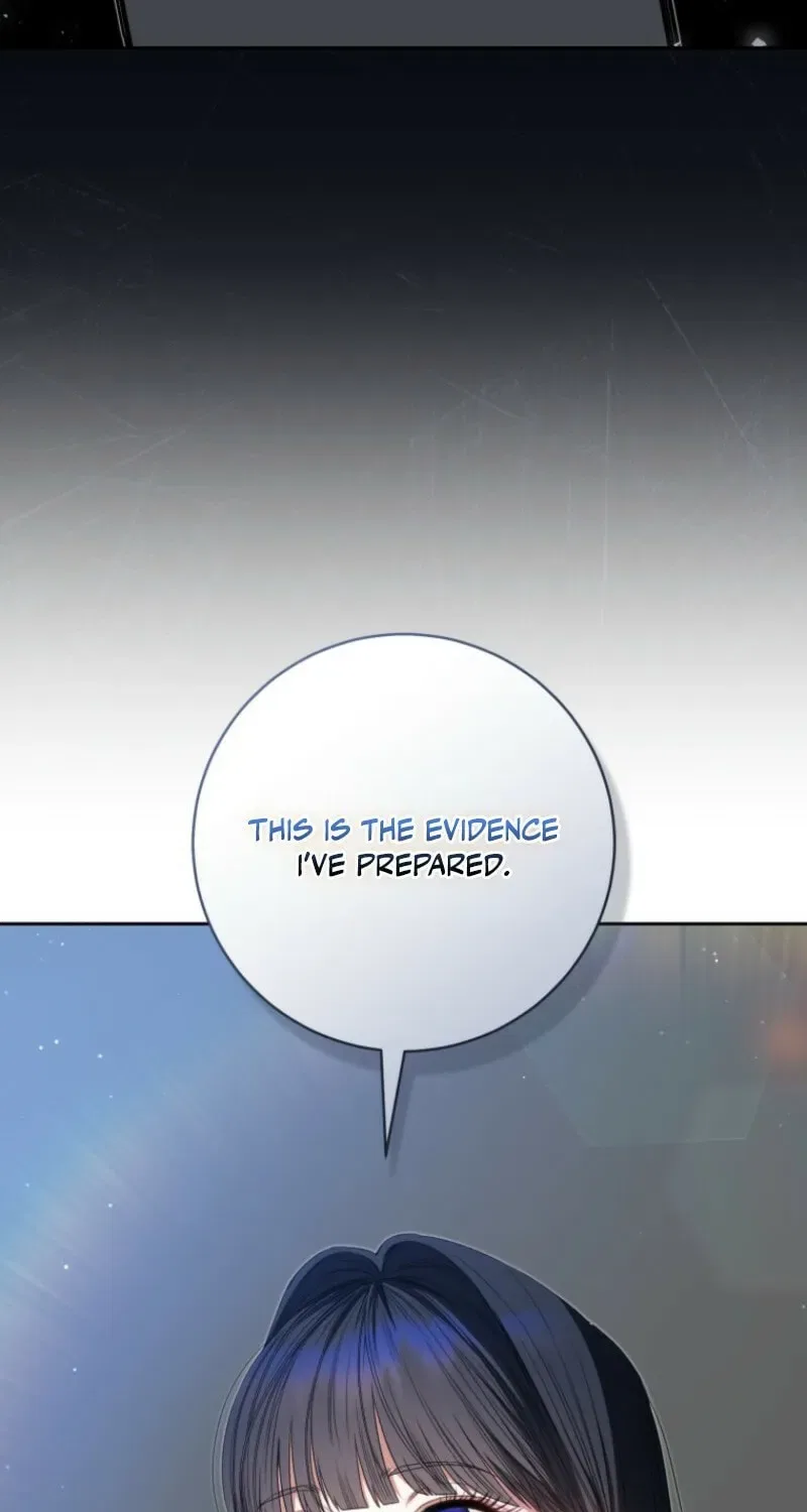 A Doomed Girl Group’s Do-Over Chapter 41 – Page 79
