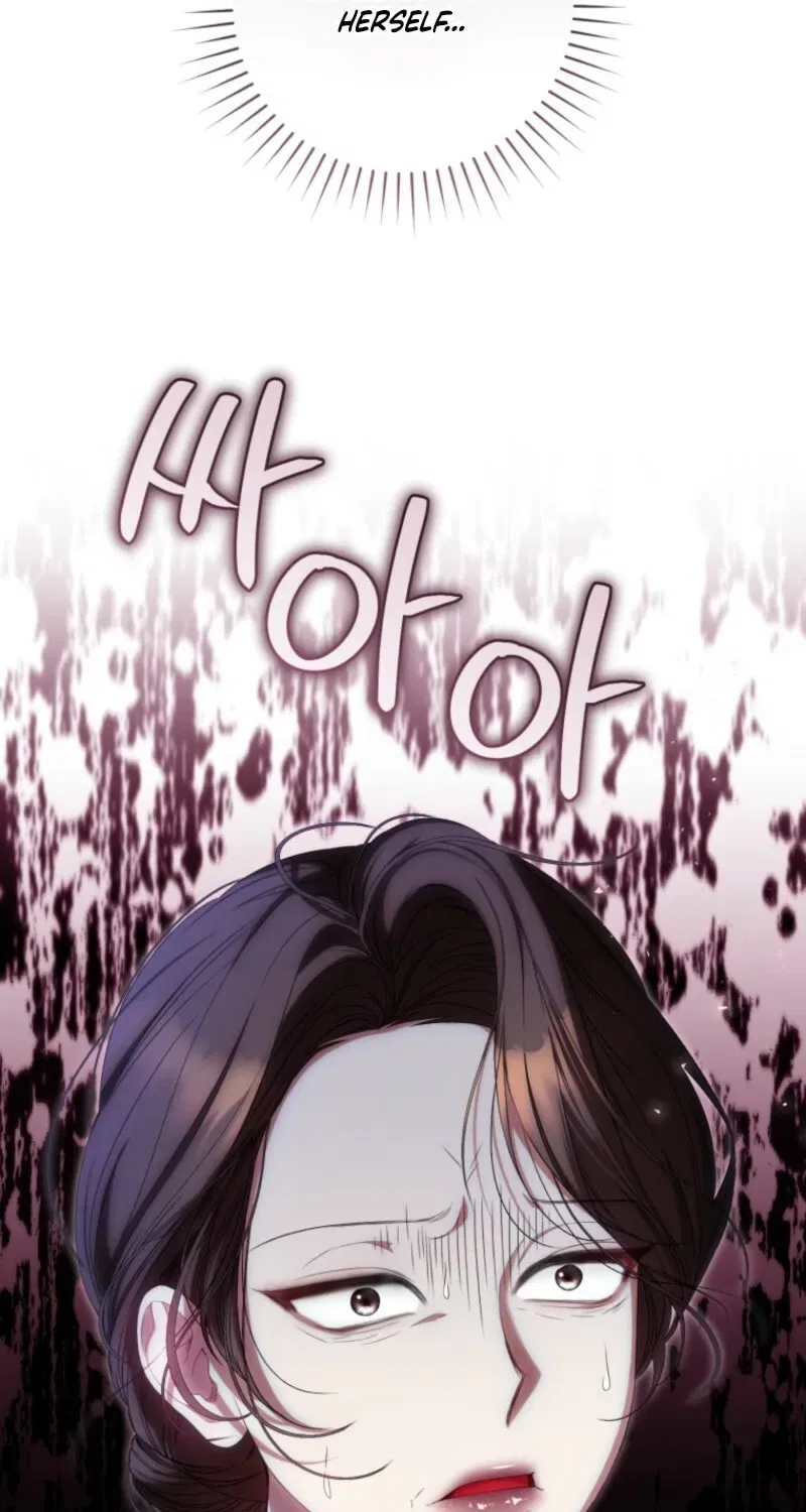 A Doomed Girl Group’s Do-Over Chapter 41 – Page 81