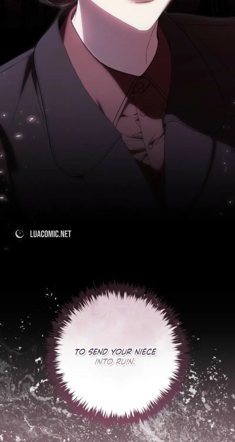 A Doomed Girl Group’s Do-Over Chapter 41 – Page 82