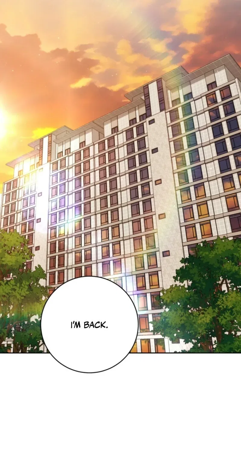 A Doomed Girl Group’s Do-Over Chapter 41 – Page 84