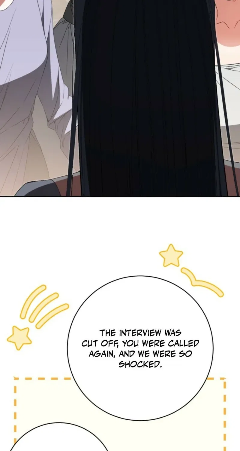 A Doomed Girl Group’s Do-Over Chapter 41 – Page 86