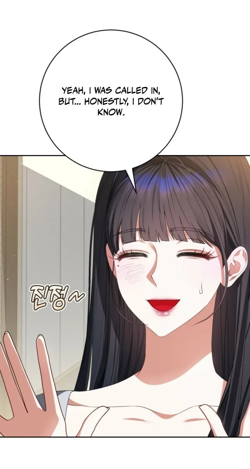 A Doomed Girl Group’s Do-Over Chapter 41 – Page 88