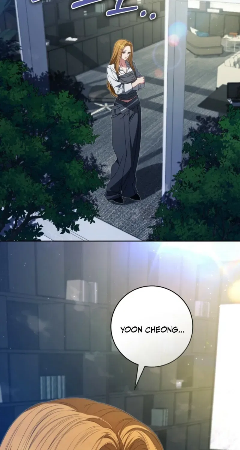 A Doomed Girl Group’s Do-Over Chapter 41 – Page 92