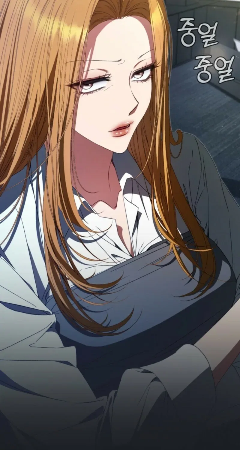 A Doomed Girl Group’s Do-Over Chapter 41 – Page 93