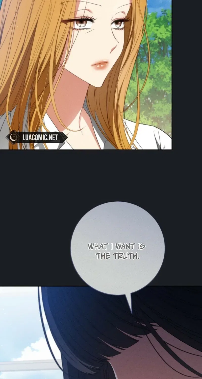 A Doomed Girl Group’s Do-Over Chapter 41 – Page 96