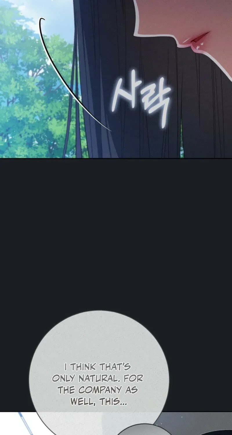 A Doomed Girl Group’s Do-Over Chapter 41 – Page 97