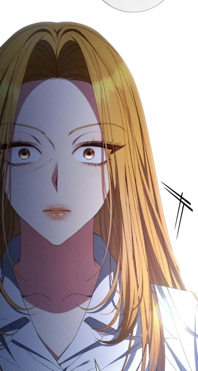 A Doomed Girl Group’s Do-Over Chapter 41 – Page 99