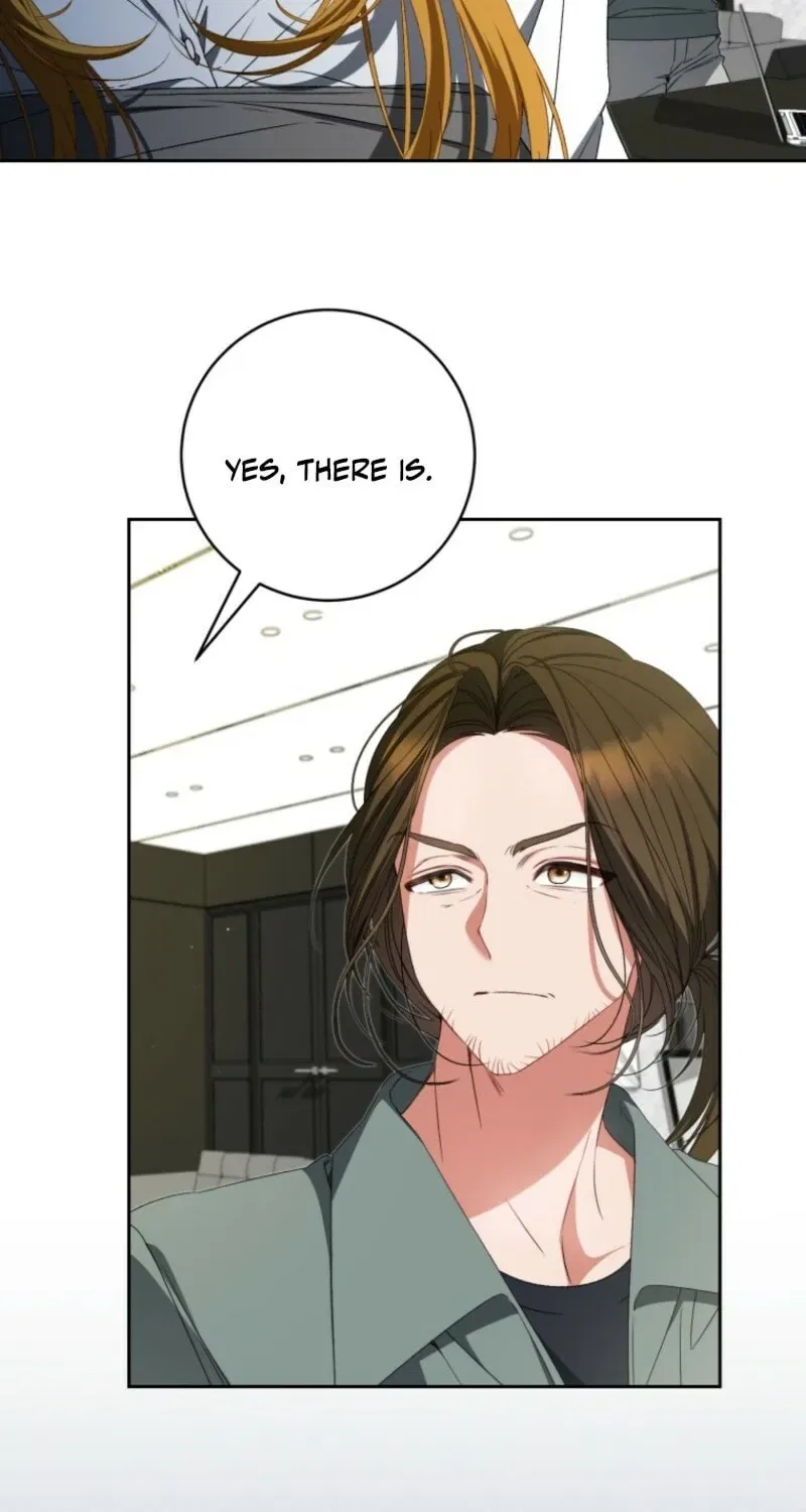A Doomed Girl Group’s Do-Over Chapter 41 – Page 102