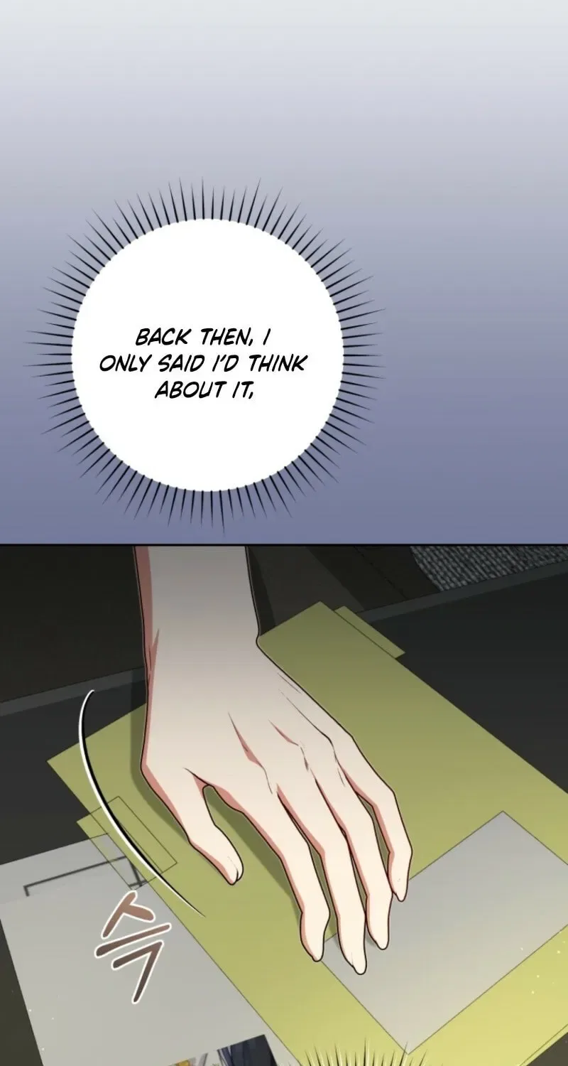 A Doomed Girl Group’s Do-Over Chapter 41 – Page 103