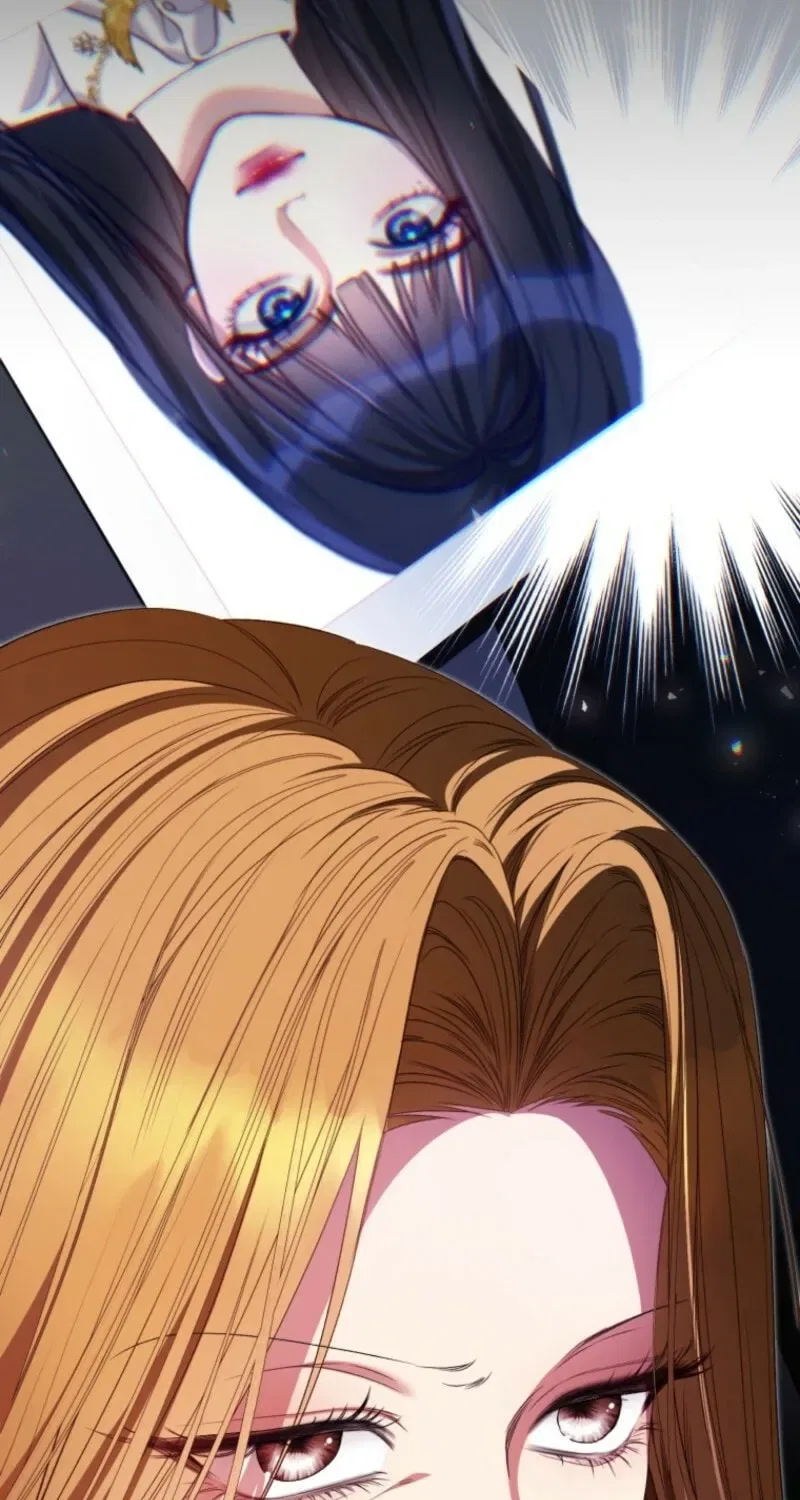 A Doomed Girl Group’s Do-Over Chapter 41 – Page 105