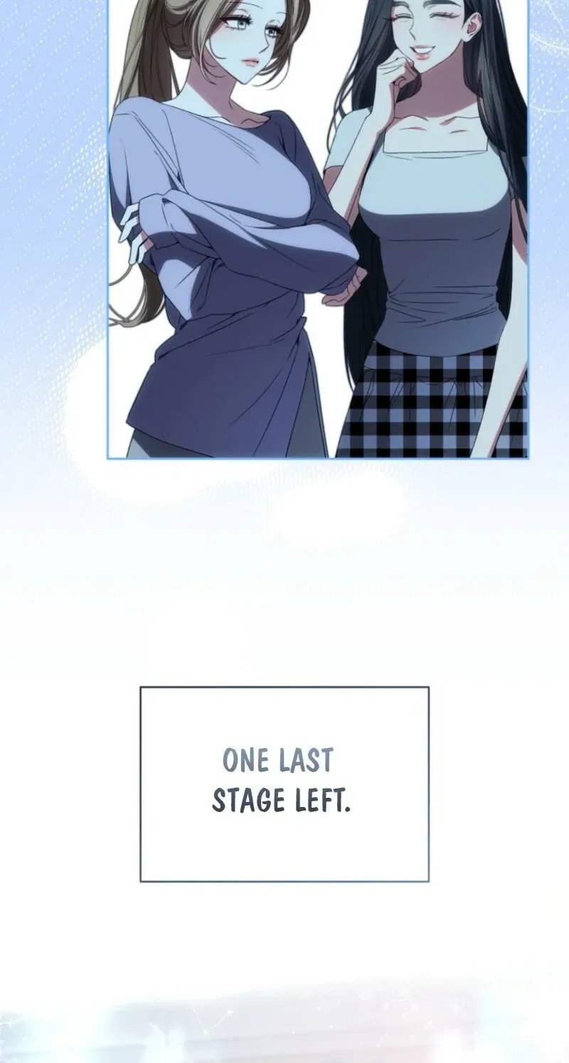 A Doomed Girl Group’s Do-Over Chapter 41 – Page 109