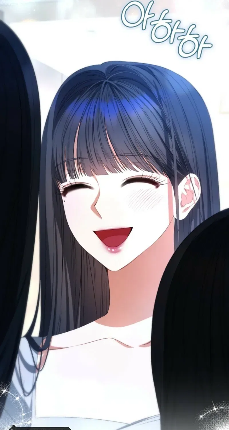 A Doomed Girl Group’s Do-Over Chapter 41 – Page 110