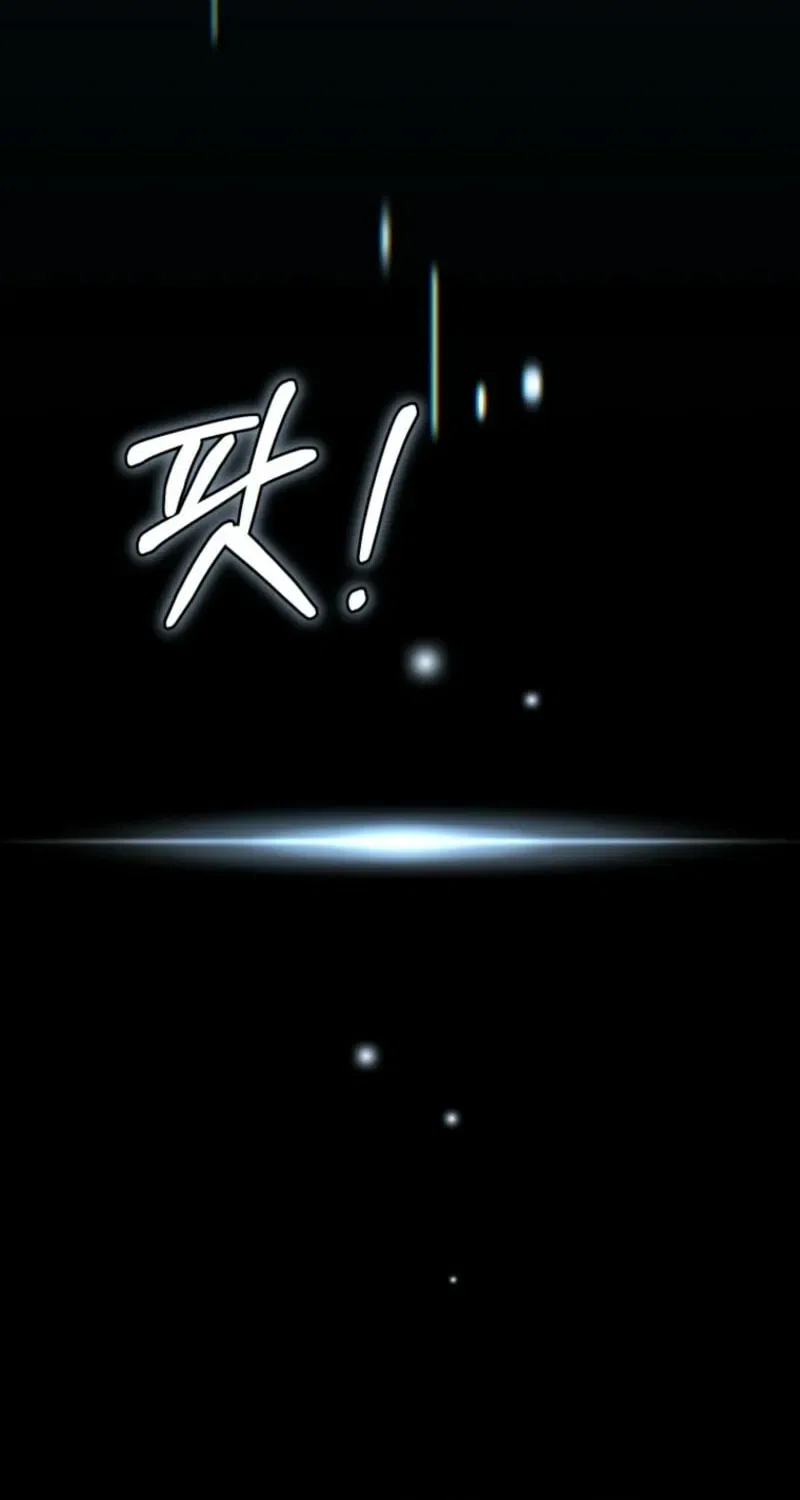 A Doomed Girl Group’s Do-Over Chapter 41 – Page 113
