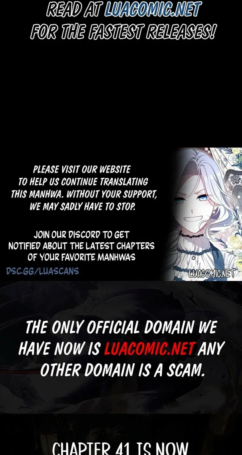 A Doomed Girl Group’s Do-Over Chapter 41 – Page 114